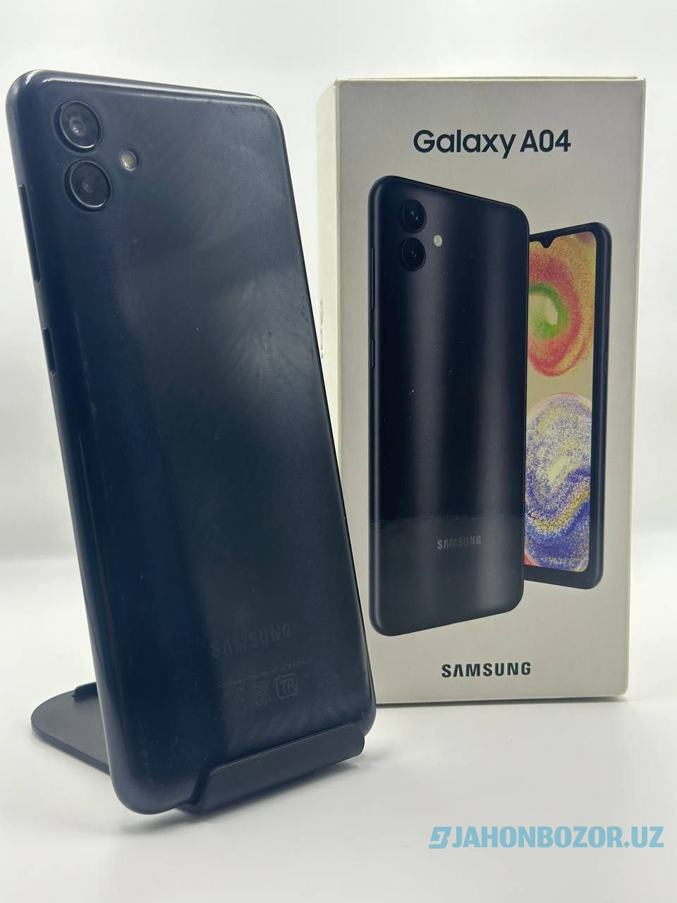 Samsung Galaxy A04 32gb