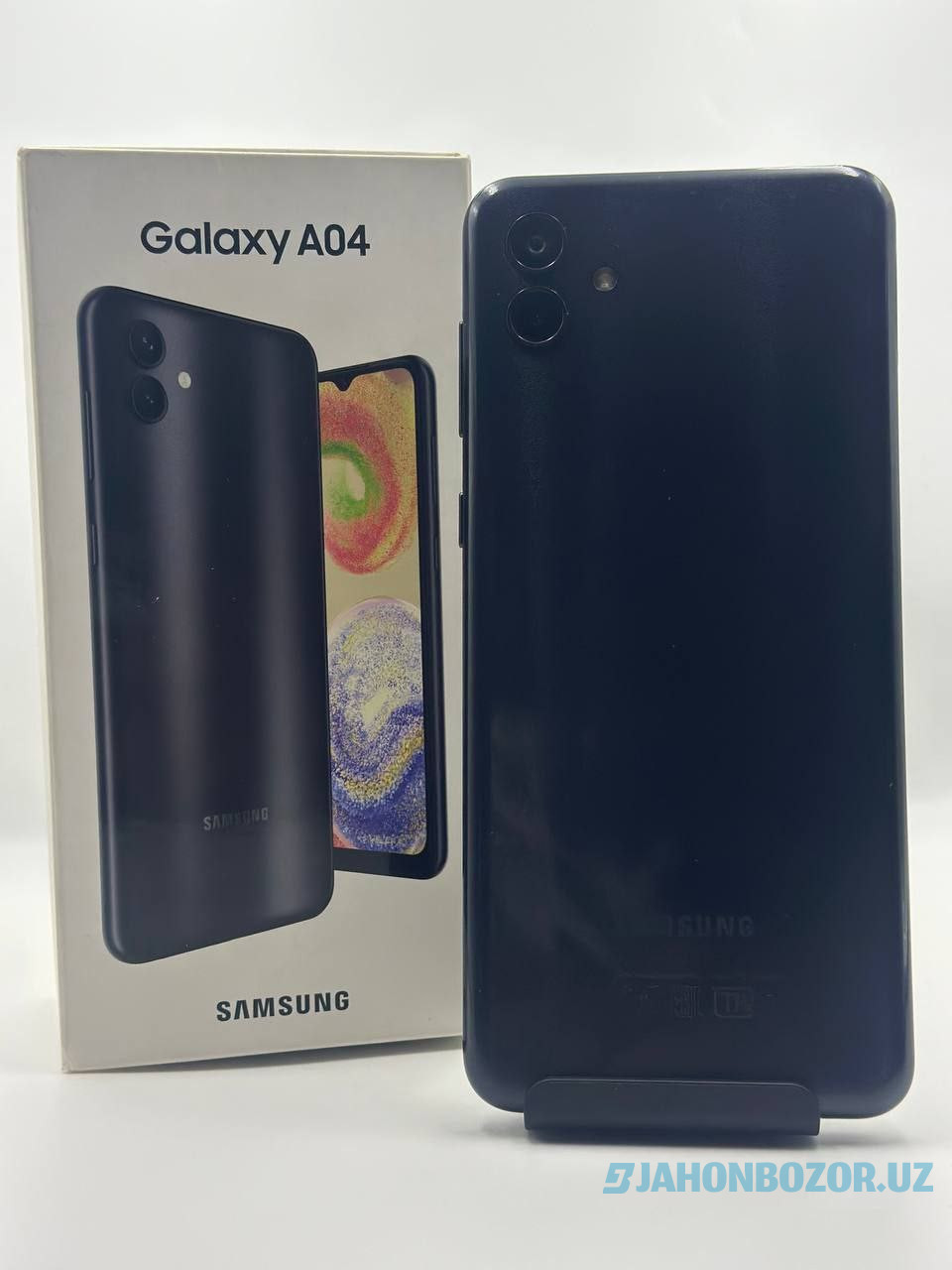 Samsung Galaxy A04 32gb